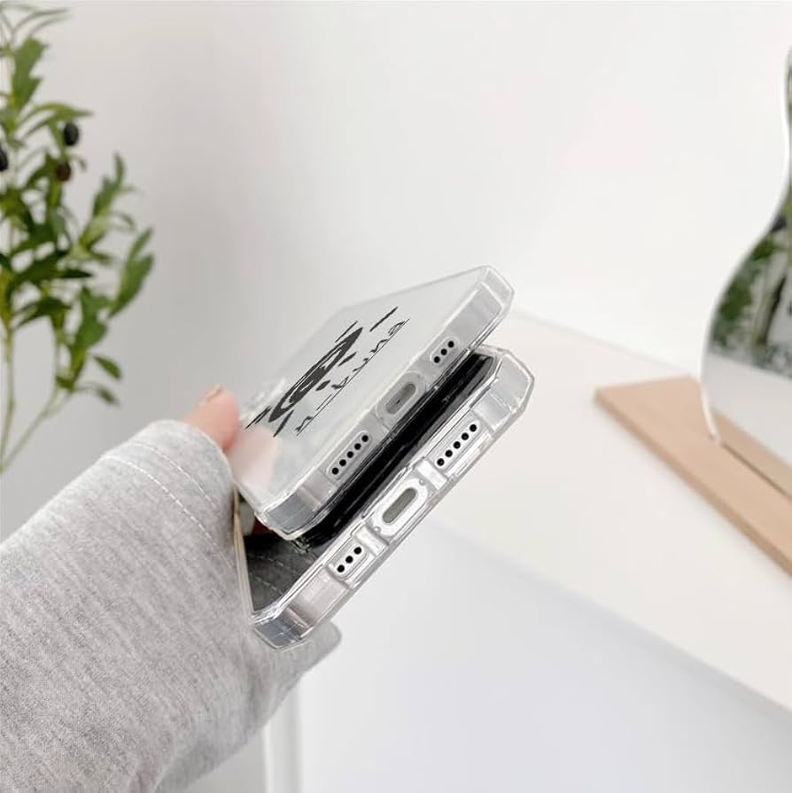 51dC1+eX1GL._AC_UF894,